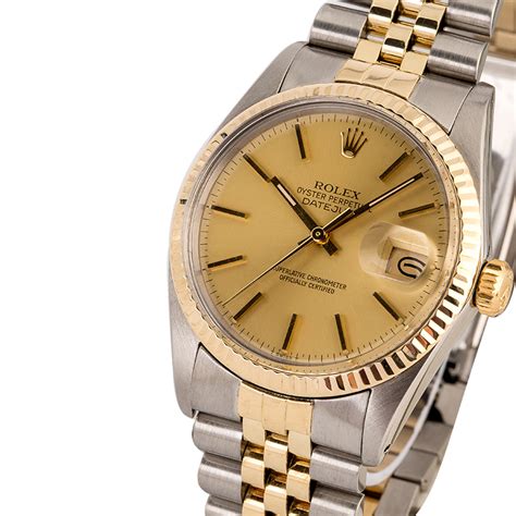 rolex datejust zebra price|Rolex two tone Datejust price.